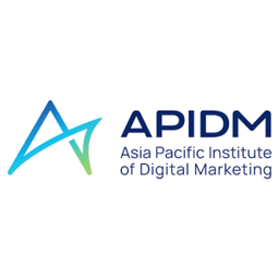 /images/companies/apidm.png