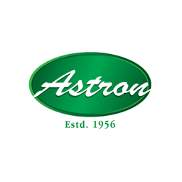 /images/companies/astron.png