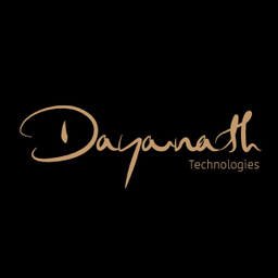 /images/companies/dayanath.png