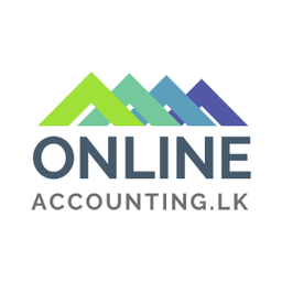 /images/companies/online-accounting.png